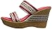 Onex Women's Breeze Wedge Sandal