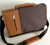 Aktentasche-Schultasche-Collegetasche