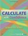 Books : Calculate with Confidence, 5e (Morris, Calculate with Confidence) [Paperback]
