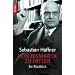 Von Bismarck zu Hitler: Ein R�ckblick
