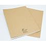 Seawhite New Eco Starter Softback Notebook/Sketchb&hellip by Seawhite