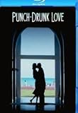 Punch Drunk Love [Blu-ray]