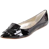 <b>Belle by Sigerson Morrison Womens 6594 Flat</b>