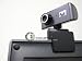HP RD345AA 1.3 Megapixel Webcam for Notebooks
