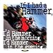 Xtreme If I had Hammer T-Shirt