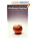 Ordinary Genius (Flyover Fiction)