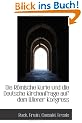 Die Römische Kurie und die Deutsche Kirchenfrage auf dem Wiener Kongress
