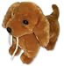   - Nintendogs Interactive Miniature Dachshund (Tug & Play)