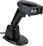 HandHeld 4600r SF Bar Code Reader RJ-45 To USB 4600RSF051C-0F00E