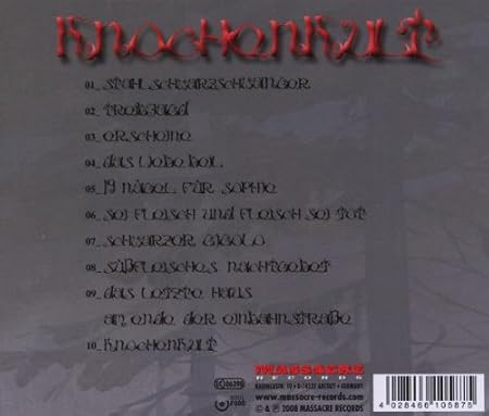 http://ecx.images-amazon.com/images/I/411DhlmnRBL._SX450_.jpg