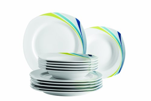 Imagen 2 de Domestic 924980