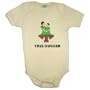 Baby Buddhiwear Tree Hugger Onesie