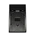 Battery Adapter Base Plate DU21 for Panasonic DU06 DU07 DU12 21 Lilliput Monitor Accessory New