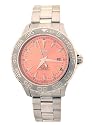 Invicta Men's Ocean Ghost Collection Automatic Watch #2302
