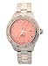Invicta Men's Ocean Ghost Collection Automatic Watch #2302