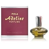 Pola Adeline by Pola for Women 3.3 oz Perfume