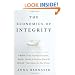 The Economics of Integrity: From Dairy Farmers to Toyota, How Wealth Is Built on Trust and What That Means for Our Future