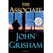 The Associate (Random House Large Print (Cloth/Paper))
