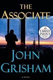The Associate