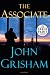 The Associate (Random House Large Print (Cloth/Paper))