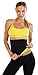 Hot Shapers Hot Belt