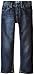 Levi's Boys' 511 Slim Fit Knit Jeans