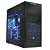 Velocity Micro Edge Gx435 Desktop PC - Black