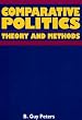 Comparative Politics: Theory and Methods