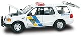 Gearbox New Jersey State Police Expedition 1:43 Scale