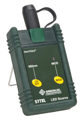 thanksgiving Greenlee 577XL AS100 Source ConditionB005NN99RO