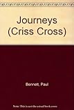 Journeys
