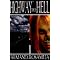 Armand's Zombie Books and eBooks