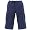 New Navy