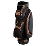Wilson Staff Fashion Golf Cart Bag