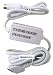 IC-2 - iPod Integration Cable for ALL IC-2 Compatible Head Units