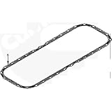 Cummins Engine Oil Pan Gasket 4026684 by Cummins