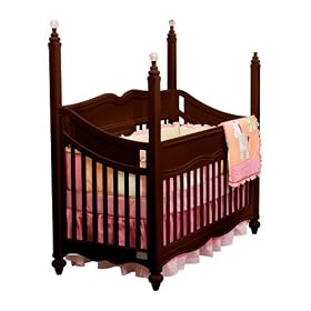 Delta Princess <a href=
