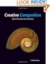 Creative Composition: Digital Photography Tips and Techniques