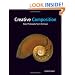 Creative Composition: Digital Photography Tips and Techniques