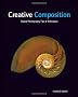 Creative Composition