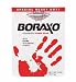 Boraxo Heavy-Duty Powdered Hand Soap, 5 Lb/Box, 10 Box/Each DCP02303