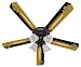 Vanderbilt Commodores 52