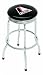 Mr. Gasket 74350G Custom Lakewood Logo Counter Stool