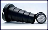 411Dl8Y8aOL. SL160  Top 10 Camera & Photo Lighting for March 20th 2012   Featuring : #7: StudioHut 32" Photography Double Sided Portrait Studio Collapsible Triangular Reflector with easy grip handle (Silver/White)