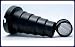 StudioHut Snoot and Honey Comb Filter Set (for Elinchrom)