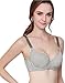 TANZKY® Women's Motherhood Maternity Nursing Bra