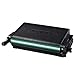 Do it Wiser Compatible CLT-K506L Toner for Samsung CLP-620ND CLX-6220FX CLX-6250FX CLP-620 CLP-670 CLP-670N CLP-670ND | Black