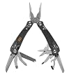 Hand Tools