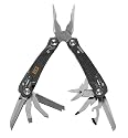 Bear Grylls Ultimate Multi-Tool