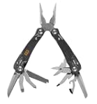 Bear Grylls Ultimate Multi-Tool